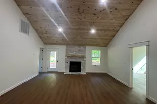 21070 C R 4147, Lindale, TX 75771 - Photo 12