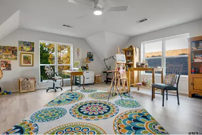 2001 Rose Pointe, Athens, TX 75752 - Photo 28