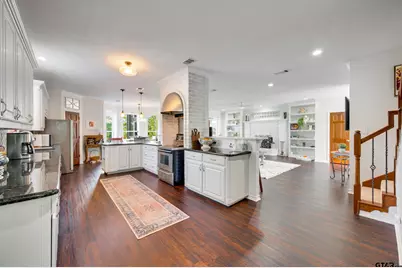 2001 Rose Pointe, Athens, TX 75752 - Photo 10