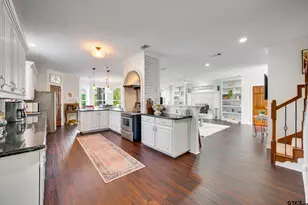 2001 Rose Pointe, Athens, TX 75752 - Photo 10