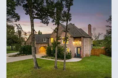 2001 Rose Pointe, Athens, TX 75752 - Photo 6