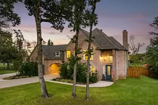 2001 Rose Pointe, Athens, TX 75752 - Photo 6