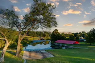 2001 Rose Pointe, Athens, TX 75752 - Photo 44