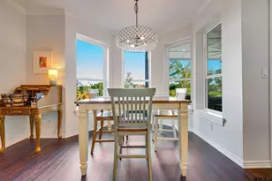 2001 Rose Pointe, Athens, TX 75752 - Photo 16