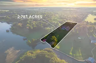 2001 Rose Pointe, Athens, TX 75752 - Photo 46