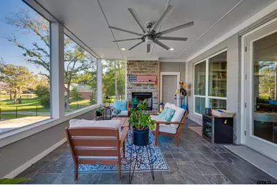 2001 Rose Pointe, Athens, TX 75752 - Photo 30