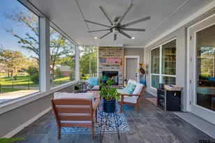 2001 Rose Pointe, Athens, TX 75752 - Photo 30