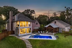 2001 Rose Pointe, Athens, TX 75752 - Photo 40