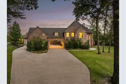 2001 Rose Pointe, Athens, TX 75752 - Photo 4