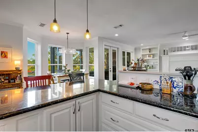 2001 Rose Pointe, Athens, TX 75752 - Photo 12