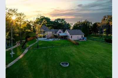 2001 Rose Pointe, Athens, TX 75752 - Photo 42