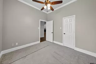 919 Corey, Whitehouse, TX 75791 - Photo 12