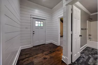 919 Corey, Whitehouse, TX 75791 - Photo 6