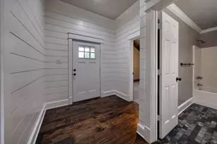 919 Corey, Whitehouse, TX 75791 - Photo 6