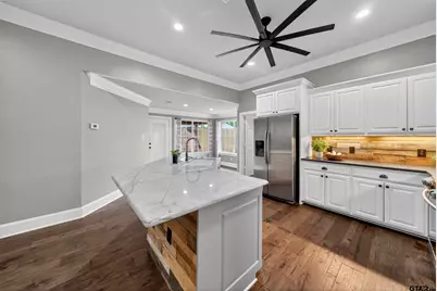 919 Corey, Whitehouse, TX 75791 - Photo 18