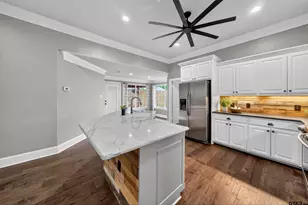 919 Corey, Whitehouse, TX 75791 - Photo 18