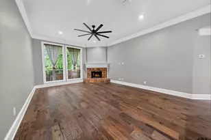 919 Corey, Whitehouse, TX 75791 - Photo 14