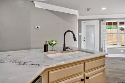 919 Corey, Whitehouse, TX 75791 - Photo 22