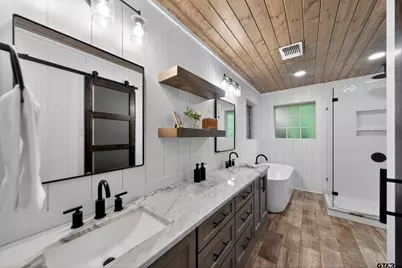 919 Corey, Whitehouse, TX 75791 - Photo 38