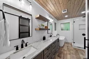 919 Corey, Whitehouse, TX 75791 - Photo 38