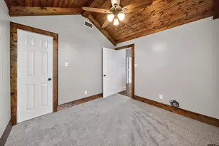 919 Corey, Whitehouse, TX 75791 - Photo 8