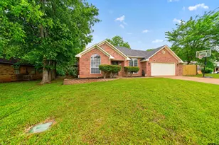 919 Corey, Whitehouse, TX 75791 - Photo 2