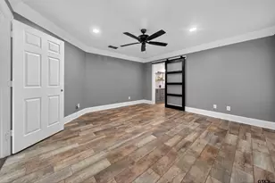 919 Corey, Whitehouse, TX 75791 - Photo 34