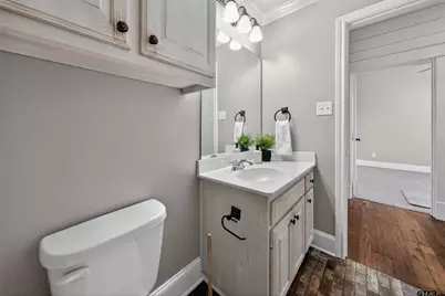 919 Corey, Whitehouse, TX 75791 - Photo 10