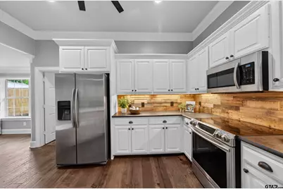 919 Corey, Whitehouse, TX 75791 - Photo 20