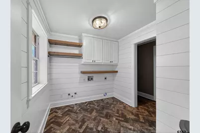 919 Corey, Whitehouse, TX 75791 - Photo 44