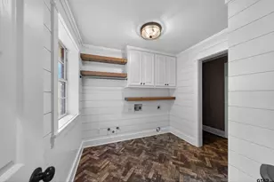 919 Corey, Whitehouse, TX 75791 - Photo 44