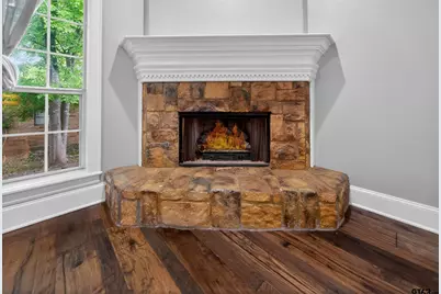 919 Corey, Whitehouse, TX 75791 - Photo 16