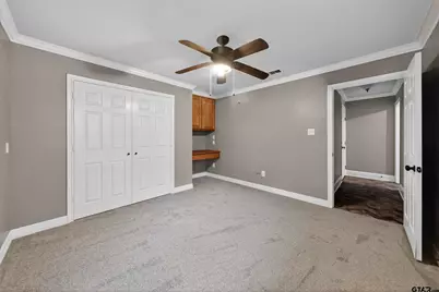 919 Corey, Whitehouse, TX 75791 - Photo 48