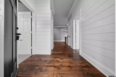 919 Corey, Whitehouse, TX 75791 - Photo 4