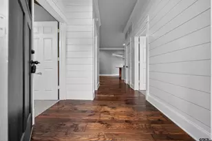 919 Corey, Whitehouse, TX 75791 - Photo 4