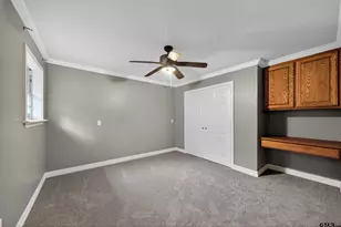 919 Corey, Whitehouse, TX 75791 - Photo 46