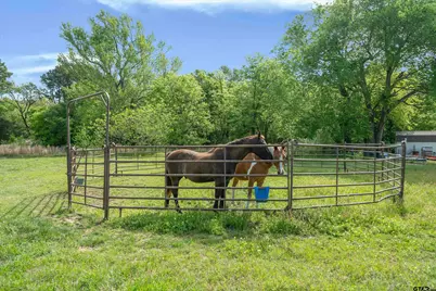 891 Cr 4740, Winnsboro, TX 75494 - Photo 42