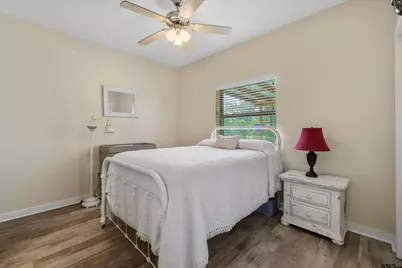 891 Cr 4740, Winnsboro, TX 75494 - Photo 22