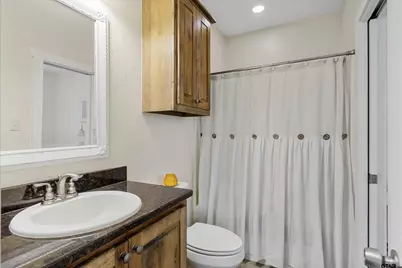 891 Cr 4740, Winnsboro, TX 75494 - Photo 24