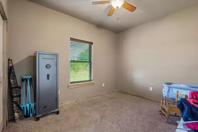 891 Cr 4740, Winnsboro, TX 75494 - Photo 26