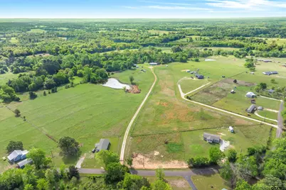 891 Cr 4740, Winnsboro, TX 75494 - Photo 44