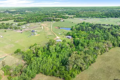 891 Cr 4740, Winnsboro, TX 75494 - Photo 48