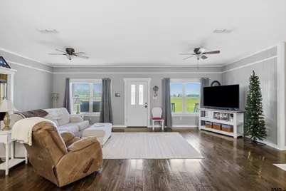 891 Cr 4740, Winnsboro, TX 75494 - Photo 6