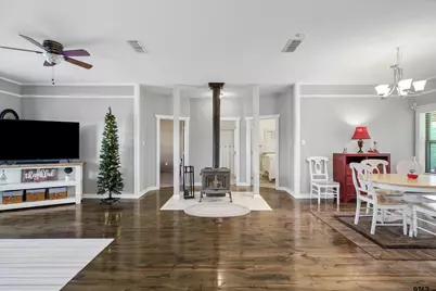 891 Cr 4740, Winnsboro, TX 75494 - Photo 10