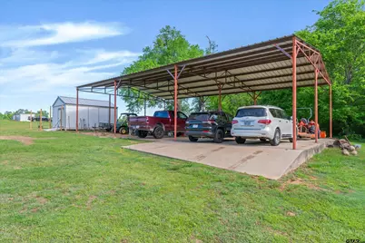 891 Cr 4740, Winnsboro, TX 75494 - Photo 30