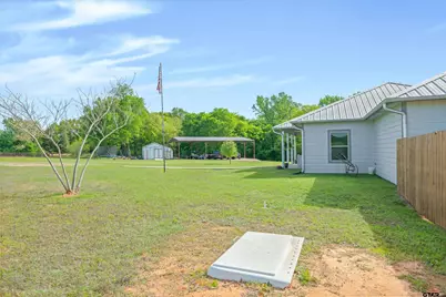 891 Cr 4740, Winnsboro, TX 75494 - Photo 34