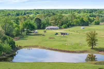 891 Cr 4740, Winnsboro, TX 75494 - Photo 38