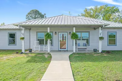 891 Cr 4740, Winnsboro, TX 75494 - Photo 4