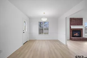 15522 FM 849, Lindale, TX 75771 - Photo 12