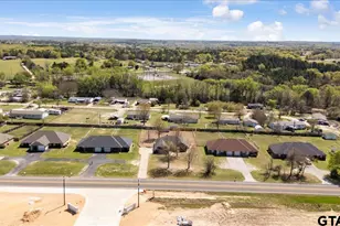 15522 FM 849, Lindale, TX 75771 - Photo 36